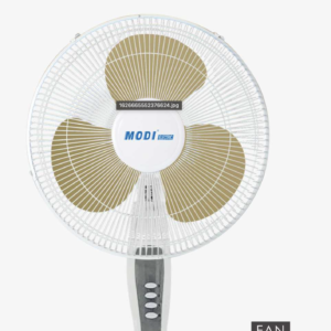 stand fan